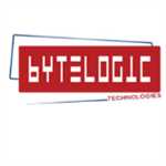 Byteogic Technologies